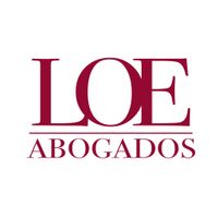 loeabogados