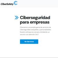 cibersafety